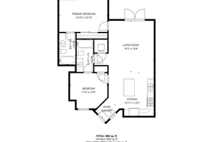 23255 Milltown Knoll Square, Ashburn, VA 20148 - Photo 30
