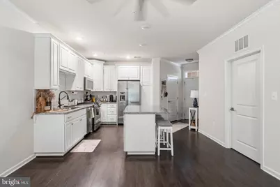 23255 Milltown Knoll Square #111, Ashburn, VA 20148 - Photo 6