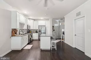 23255 Milltown Knoll Square, Ashburn, VA 20148 - Photo 6