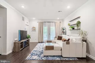 23255 Milltown Knoll Square, Ashburn, VA 20148 - Photo 10