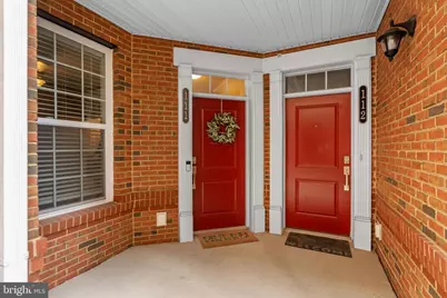 23255 Milltown Knoll Square #111, Ashburn, VA 20148 - Photo 2
