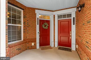 23255 Milltown Knoll Square, Ashburn, VA 20148 - Photo 2