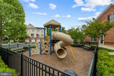 23255 Milltown Knoll Square #111, Ashburn, VA 20148 - Photo 28