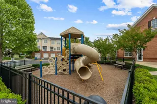 23255 Milltown Knoll Square, Ashburn, VA 20148 - Photo 28