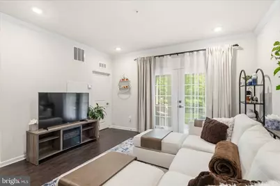 23255 Milltown Knoll Square #111, Ashburn, VA 20148 - Photo 12
