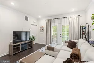 23255 Milltown Knoll Square, Ashburn, VA 20148 - Photo 12