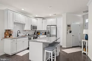 23255 Milltown Knoll Square, Ashburn, VA 20148 - Photo 4