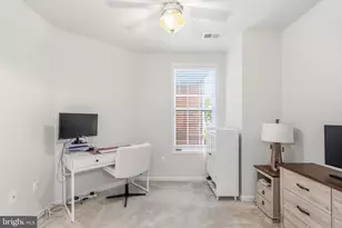 23255 Milltown Knoll Square, Ashburn, VA 20148 - Photo 20