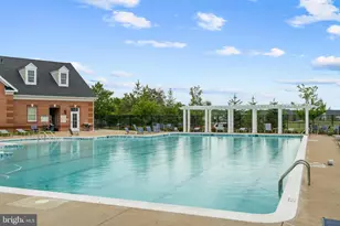 23255 Milltown Knoll Square, Ashburn, VA 20148 - Photo 26