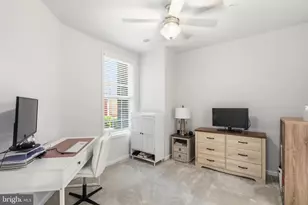 23255 Milltown Knoll Square, Ashburn, VA 20148 - Photo 16
