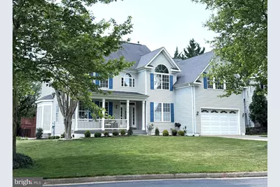 21219 Crucible Court, Ashburn, VA 20147 - Photo 1