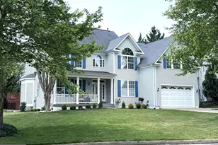 21219 Crucible Ct, Ashburn, VA 20147 - Photo 1