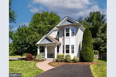 1 Glengyle Lane, Sterling, VA 20165 - Photo 1