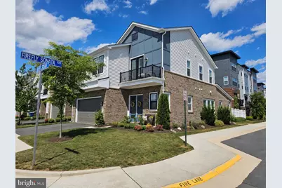 23664 Chalmers Crossing Terrace, Ashburn, VA 20148 - Photo 1