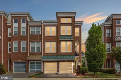 42272 Knotty Oak Terrace, Brambleton, VA 20148 - Photo 1