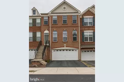 20078 Northville Hills Terrace, Ashburn, VA 20147 - Photo 1