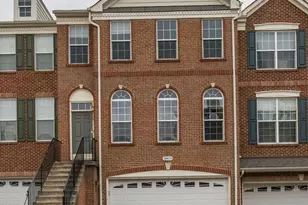 20078 Northville Hills Terrace, Ashburn, VA 20147 - Photo 1