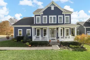 25970 Liquidambar Ln, Aldie, VA 20105 - Photo 1