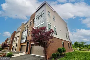 23575 Hopewell Manor Terrace, Ashburn, VA 20148 - Photo 1