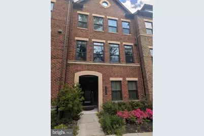43358 Apple Orchard Square, Ashburn, VA 20148 - Photo 1