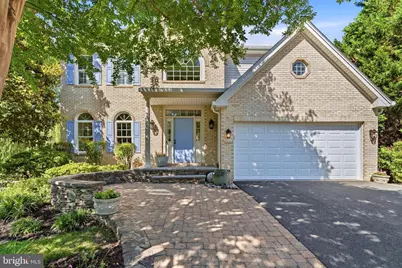 20888 Nerine Court, Sterling, VA 20165 - Photo 1