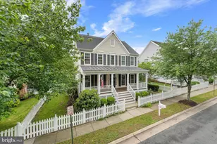 42869 Nashua St, Ashburn, VA 20147 - Photo 1