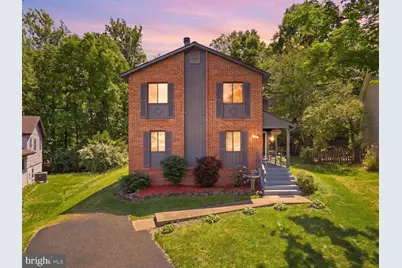 211 Keyes Court, Sterling, VA 20164 - Photo 1