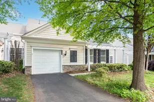 44400 Sunset Maple Dr, Ashburn, VA 20147 - Photo 1