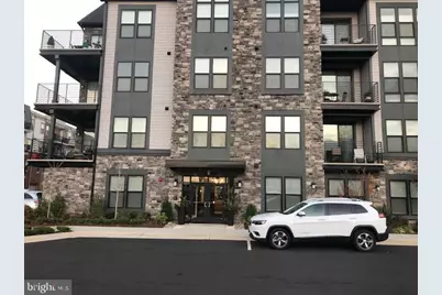 23650 Havelock Walk Terrace #305, Ashburn, VA 20148 - Photo 1