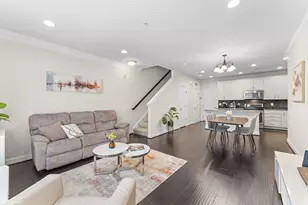 42831 Burrell Square, Ashburn, VA 20147 - Photo 1