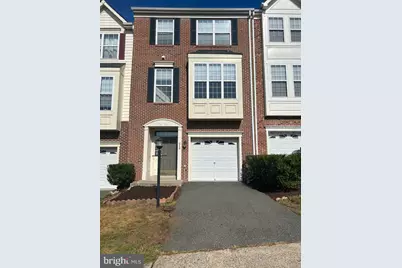 519 Planters Terrace NE, Leesburg, VA 20176 - Photo 1