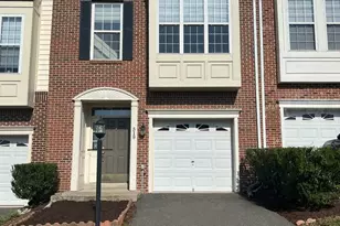519 Planters Terrace NE, Leesburg, VA 20176 - Photo 1