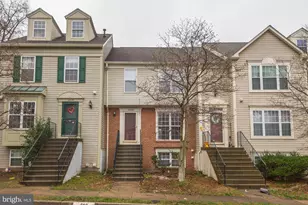 22037 Manning Square, Sterling, VA 20166 - Photo 1