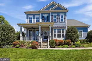 41704 Bloomfield Path St, Ashburn, VA 20148 - Photo 1