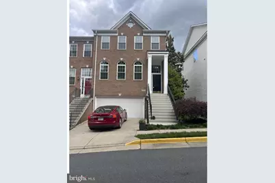 18828 Silverwood Terrace, Leesburg, VA 20176 - Photo 1