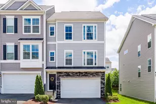 42403 Arcola Vista Terrace, Sterling, VA 20166 - Photo 1