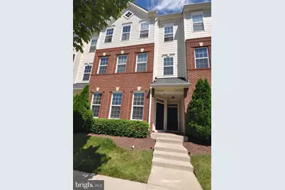 19444 Promenade Drive, Leesburg, VA 20176 - Photo 1