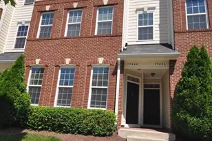 19444 Promenade Dr, Leesburg, VA 20176 - Photo 1