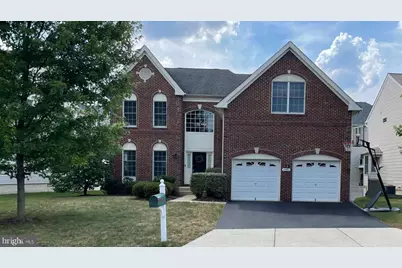 43911 Camellia Street, Ashburn, VA 20147 - Photo 1