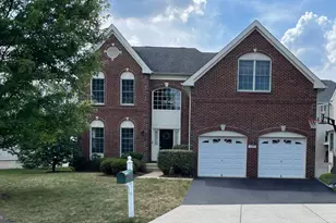 43911 Camellia St, Ashburn, VA 20147 - Photo 1