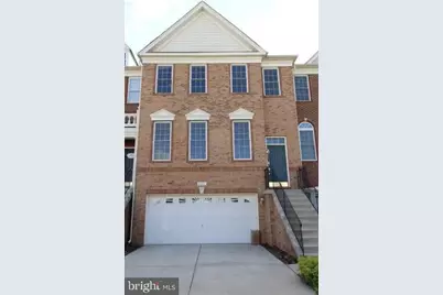 25211 Bald Eagle Terrace, Chantilly, VA 20152 - Photo 1