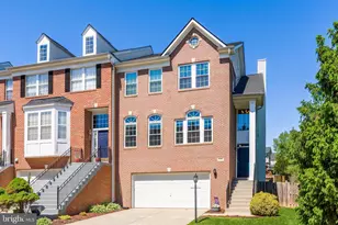843 Revelstore Terrace NE, Leesburg, VA 20176 - Photo 1