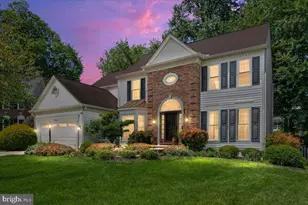 47076 Stillwood Pl, Sterling, VA 20165 - Photo 1