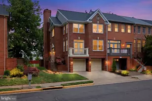 46681 Lynnhaven Square, Sterling, VA 20165 - Photo 1