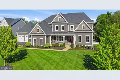 23518 Lovage Court, Aldie, VA 20105 - Photo 1