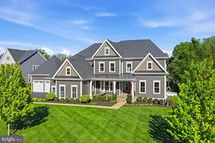 23518 Lovage Ct, Aldie, VA 20105 - Photo 1