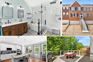 43075 Shadow Terrace, Leesburg, VA 20176 - Photo 1
