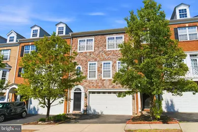 20921 Houseman Terrace, Ashburn, VA 20148 - Photo 1