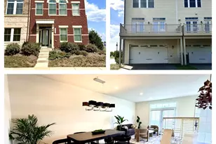 20674 Duxbury Terrace, Ashburn, VA 20147 - Photo 1
