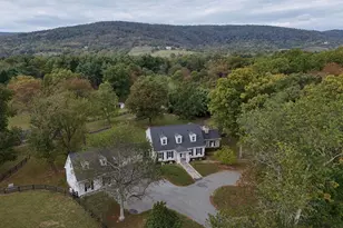 19821 Foggy Bottom Rd, Bluemont, VA 20135 - Photo 1